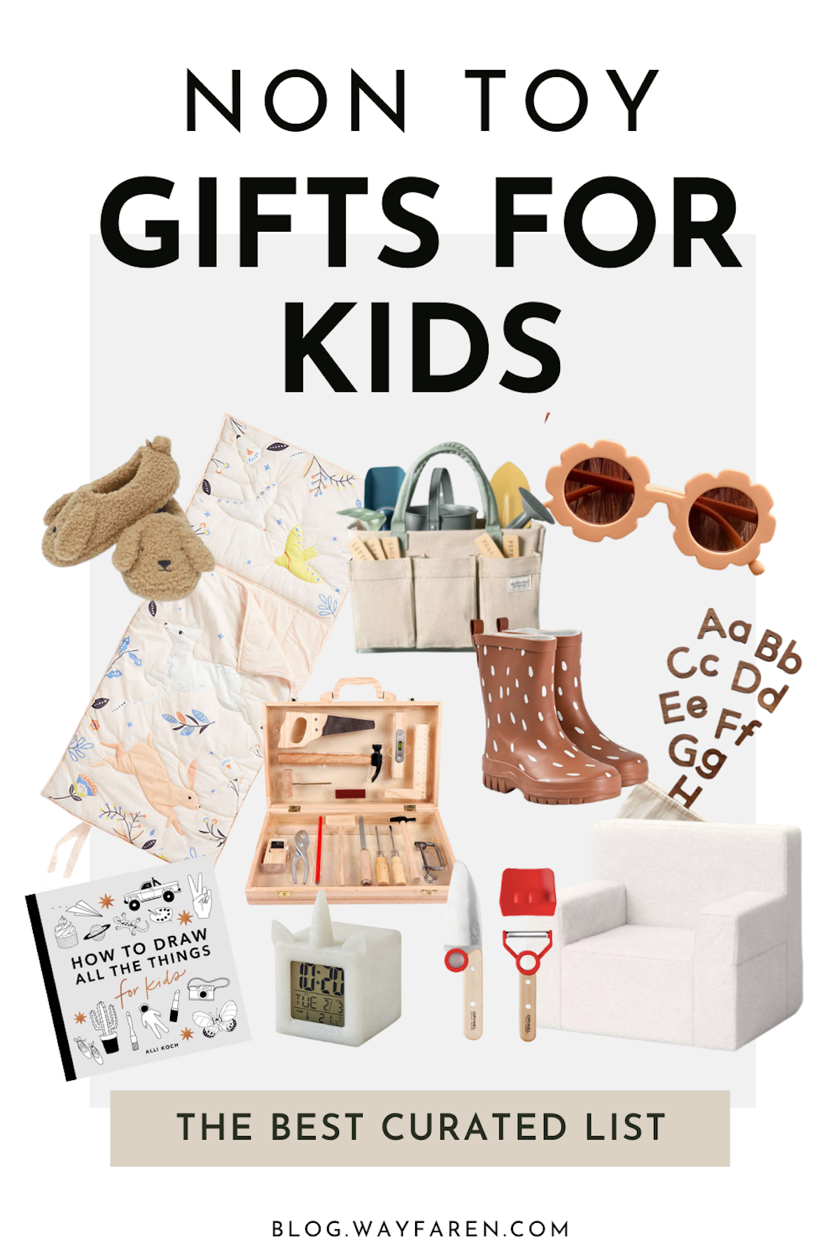 https://blog.wayfaren.com/wp-content/uploads/2021/12/non-toy-gifts-for-kids-1-1.png
